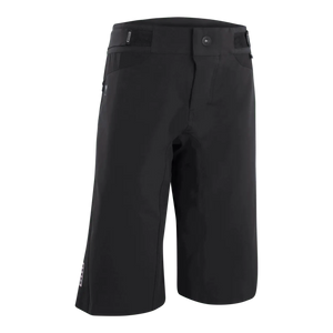ION Shorts Scrub Amp BAT women 2023 Bikewear