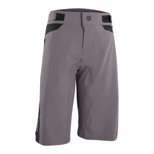 ION Shorts Scrub Amp BAT women 2023 Bikewear