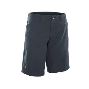 ION Shorts Seek Amp women 2023 Bikewear