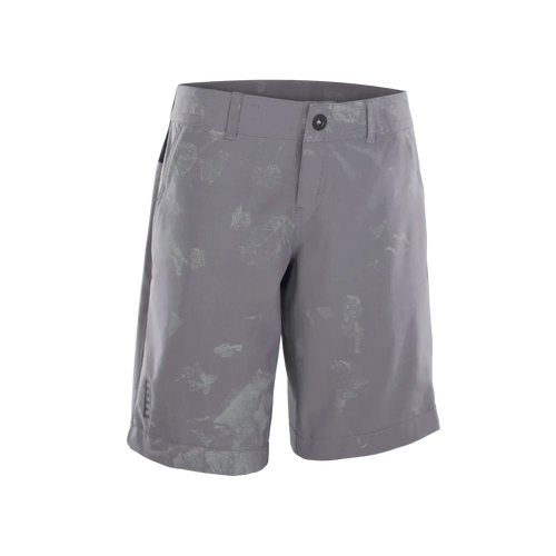 ION Shorts Seek Amp women 2023 Bikewear