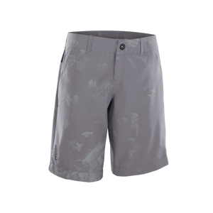 ION Shorts Seek Amp women 2023 Bikewear