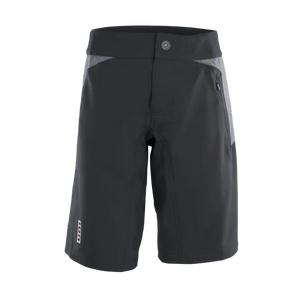 ION Shorts Traze women 2023 Bikewear