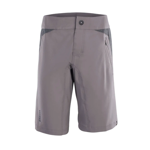 ION Shorts Traze women 2023 Bikewear
