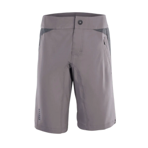ION Shorts Traze women 2023 Bikewear