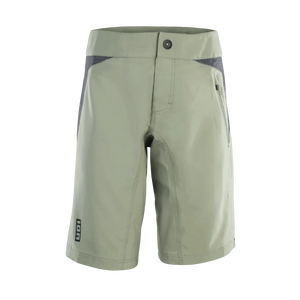 ION Shorts Traze women 2023 Bikewear