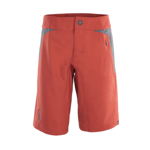 ION Shorts Traze women 2023 Bikewear
