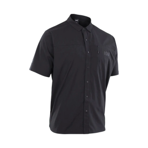 ION Bike Shirt SS VNTR Amp unisex 2024 Bikewear