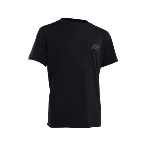 ION Bike Jersey Graphic SS DR youth 2024 Bikewear