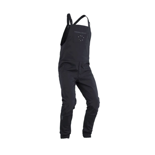 ION Bike Dungarees HD_Cotton Seek Amp unisex 2024 Bikewear