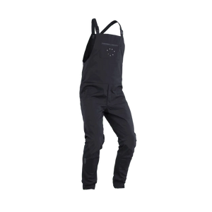 ION Bike Dungarees HD_Cotton Seek Amp unisex 2024 Bikewear