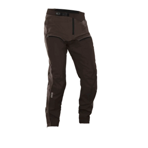 ION Bike Pants Shelter 3L Hybrid unisex 2024 Bikewear