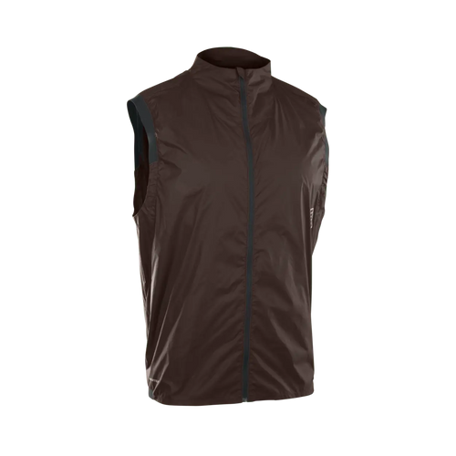 ION Bike Vest Shelter Lite unisex 2024 Bikewear