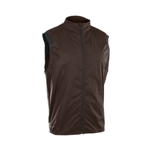 ION Bike Vest Shelter Lite unisex 2024 Bikewear