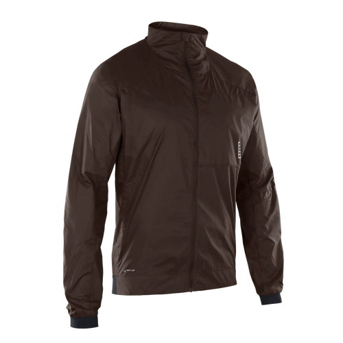 ION Bike Jacket Shelter Lite unisex 2024 Bikewear