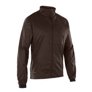 ION Bike Jacket Shelter Lite unisex 2024 Bikewear