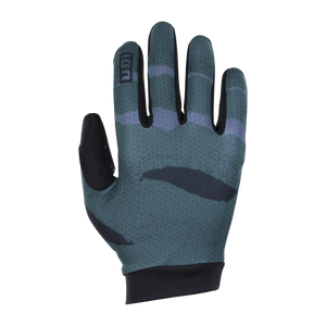 ION Gloves Scrub unisex 2024 Gloves
