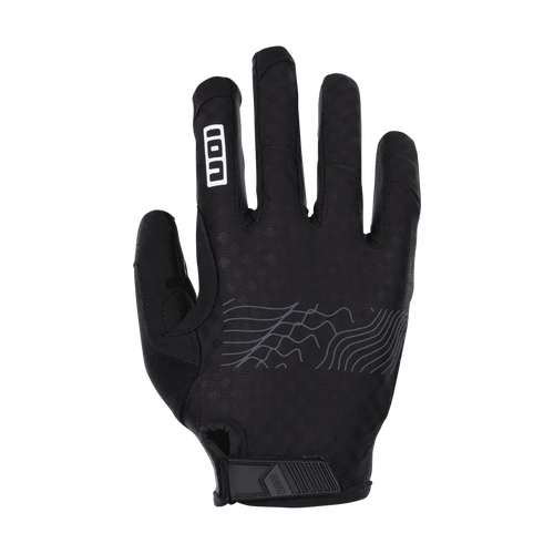ION Gloves Traze long unisex 2024 Gloves