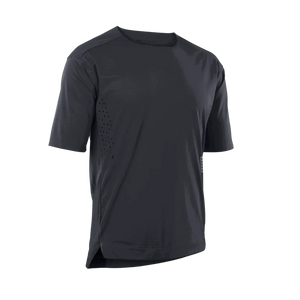 ION Bike Jersey Scrub Amp SS BAT men 2024 Bikewear