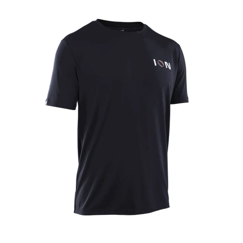 ION Bike Jersey Seek Graphic SS men 2024 Bikewear