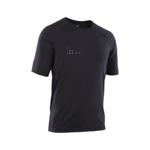 ION Bike Jersey Traze SS men 2024 Bikewear