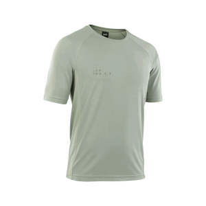 ION Bike Jersey Traze SS men 2024 Bikewear