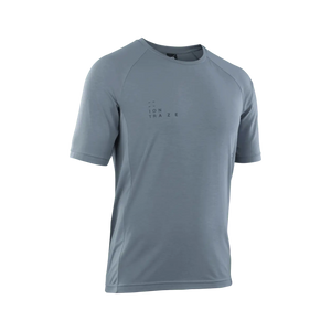 ION Bike Jersey Traze SS men 2024 Bikewear