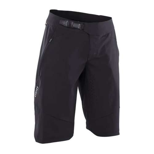 ION Bike Shorts Scrub men 2024 Bikewear