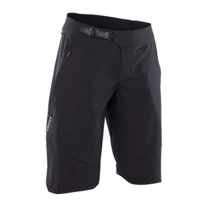 ION Bike Shorts Scrub men 2024 Bikewear