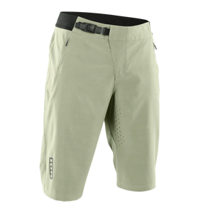 ION Bike Shorts TECH Logo men 2024 Bikewear