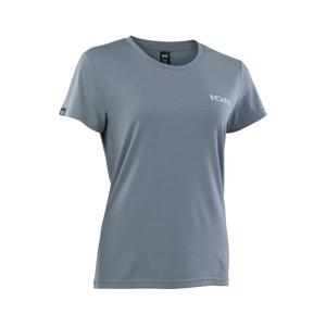ION Bike Jersey Seek Graphic SS women 2024 Bikewear