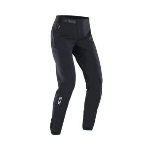 ION Bike Pants TECH Logo women 2024 Bikewear