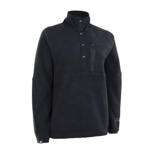 ION Bike Sweater HD Cotton Fleece Seek women 2024 Bikewear