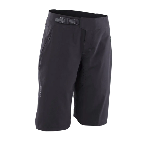 ION Bike Shorts Scrub women 2024 Bikewear