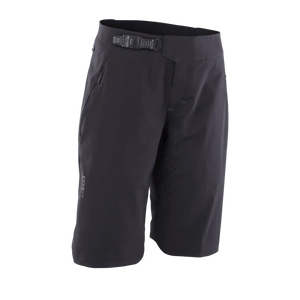 ION Bike Shorts Scrub women 2024 Bikewear