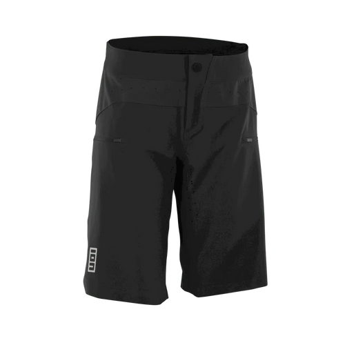ION Bike Shorts Traze Amp AFT women 2024 Bikewear