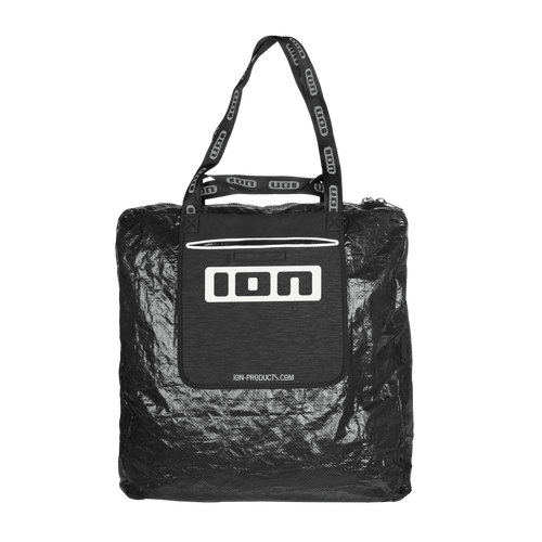 ION Bag Universal Utility Bag Zip 2024 Accessories