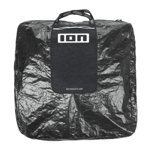 ION Bag Universal Wheel Bag 2024 Accessories