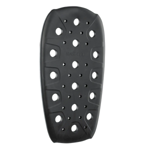 ION Bike Spares Protection Spine Plate SAS TEC 2024 Spareparts