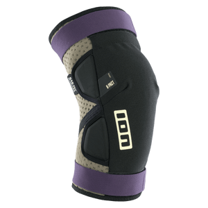 ION Knee Pads K-Pact unisex2024 Body Armor