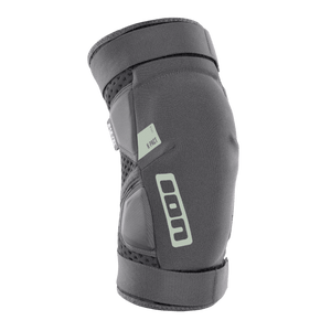 ION Knee Pads K-Pact unisex2024