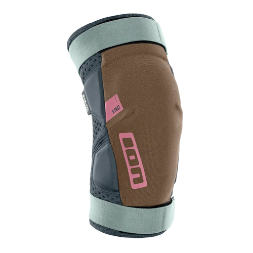 ION Knee Pads K-Pact unisex2024 Body Armor