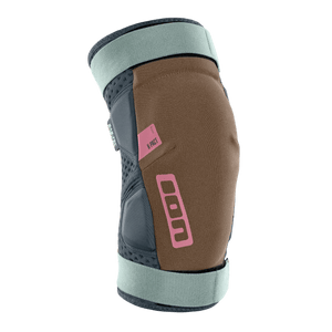 ION Knee Pads K-Pact unisex2024 Body Armor