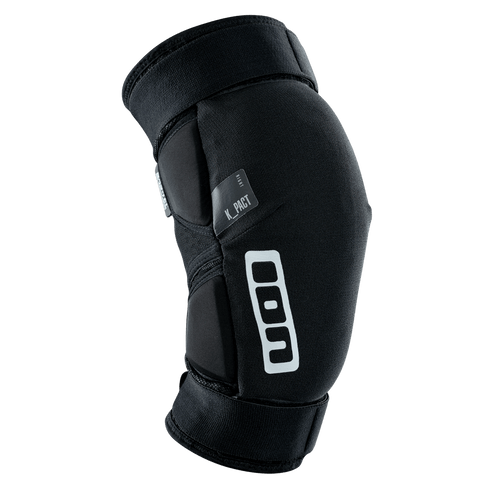 ION Knee Pads K-Pact unisex2024