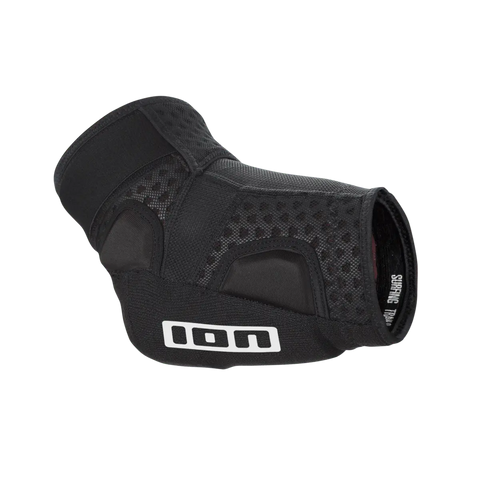 ION Elbow Pads E-Pact unisex 2024