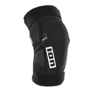 ION Knee Pads K-Pact Zip unisex 2024 Body Armor