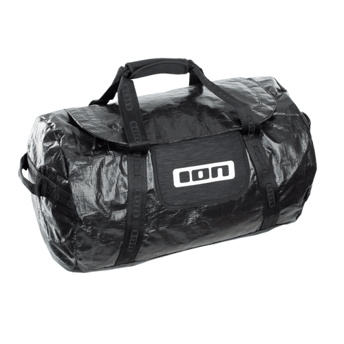 ION Bag Universal Duffle Bag 2024 Accessories