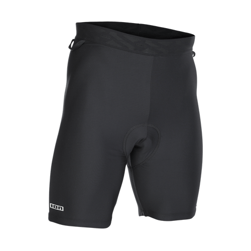 ION Bike Base Layer In-Shorts Plus men 2023 Bikewear