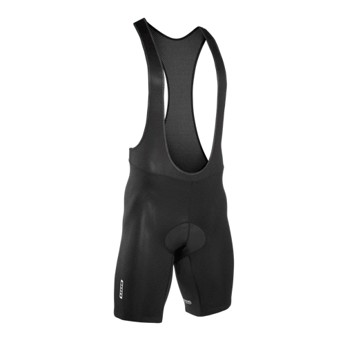 ION In-Bibshorts Paze AMP 2019 Bikewear