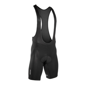 ION In-Bibshorts Paze AMP 2019 Bikewear