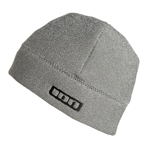 ION Wooly Beanie 2024 Neo Accessories